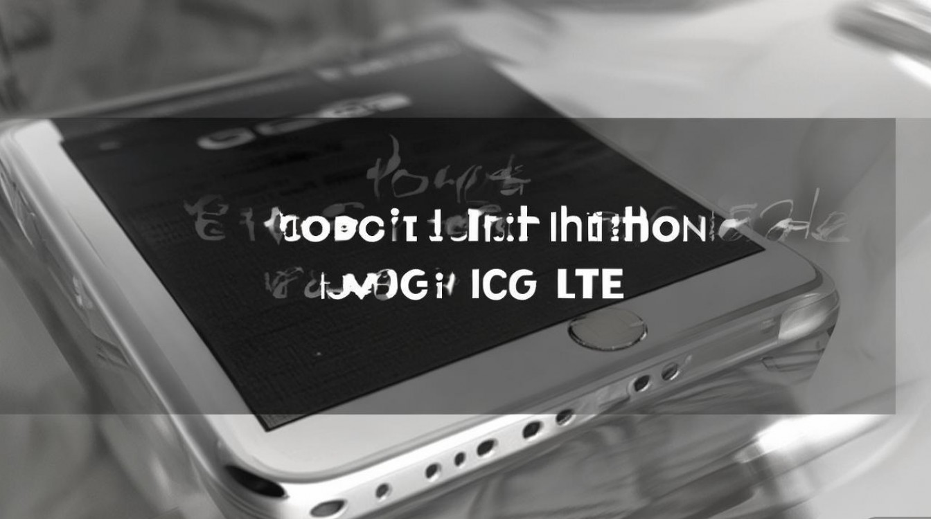 苹果手机怎么看是否支持全网通?