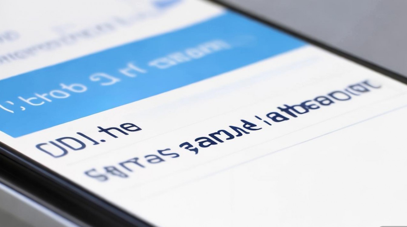 Vivo手机怎么设置SD卡优先存储？