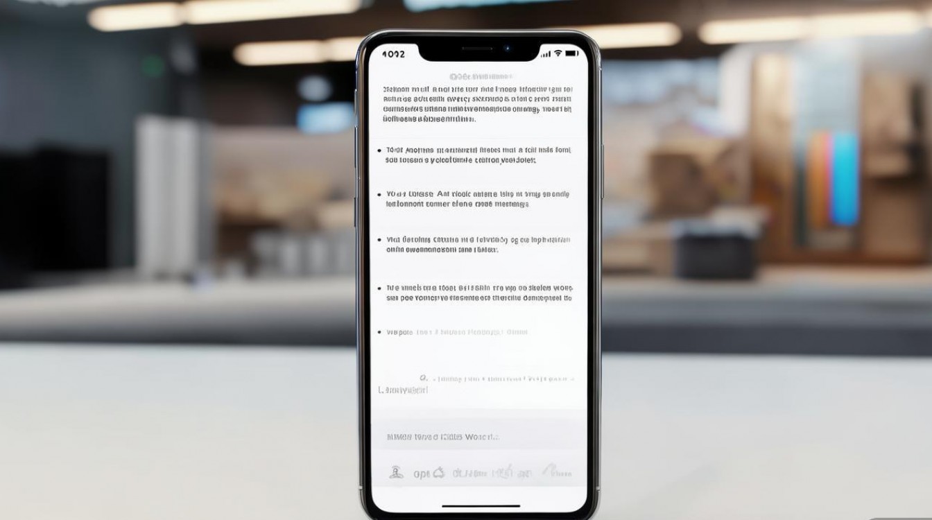 新买的oppo手机第一次充电要注意什么？