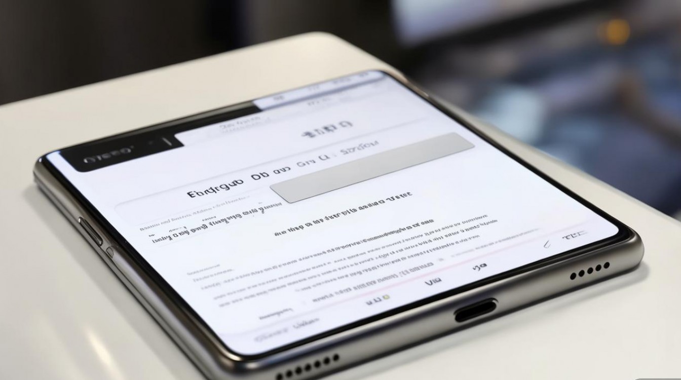 新买的oppo手机第一次充电要注意什么？