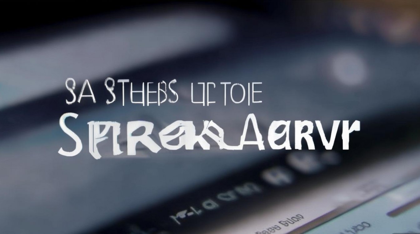 三星互动屏保在哪里设置?详细步骤是什么?