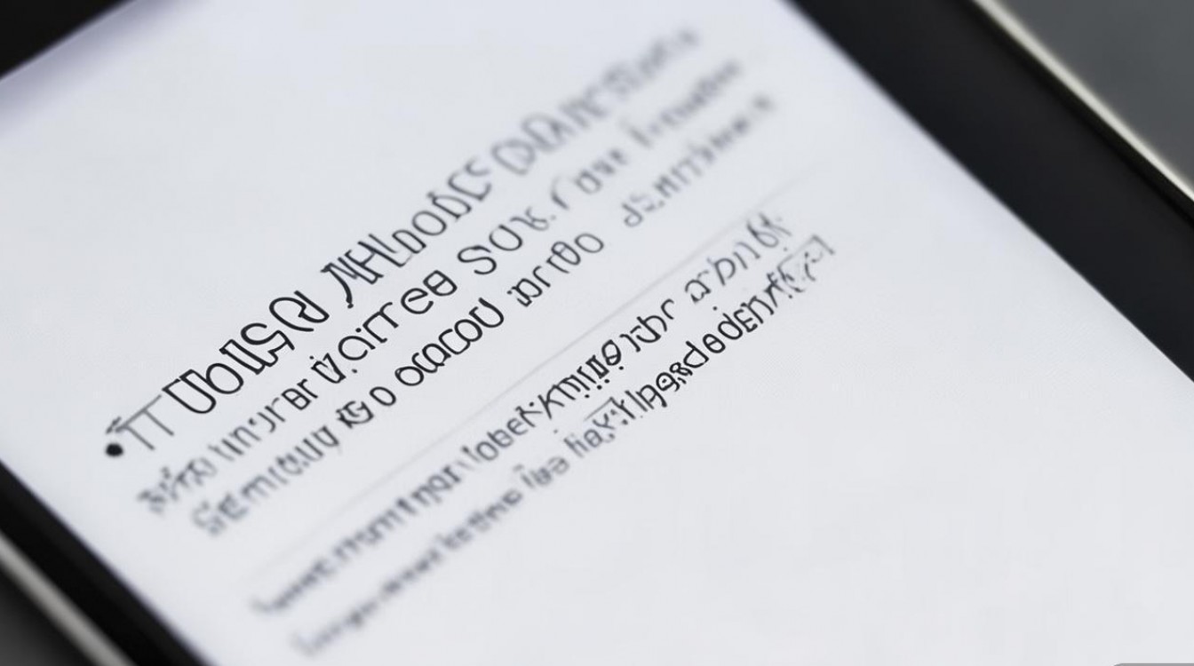 三星互动屏保在哪里设置?详细步骤是什么?