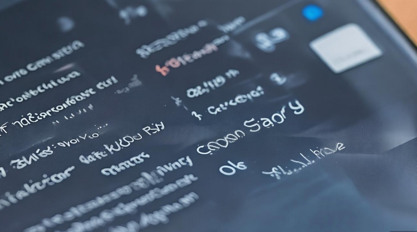 三星互动屏保在哪里设置?详细步骤是什么?