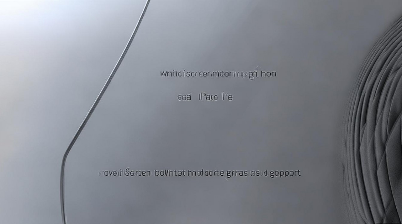 联想小新PadPro12.6屏幕材质是什么?刷新率支持多少Hz?