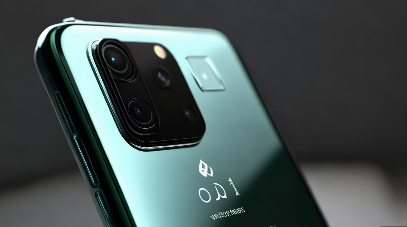 Vivo X70 Pro旷野配色价格多少？后盖材质是什么？