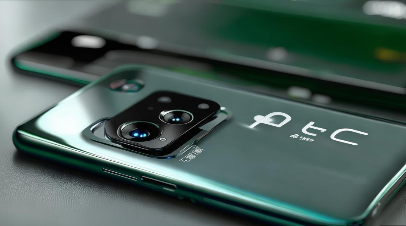 Vivo X70 Pro旷野配色价格多少？后盖材质是什么？