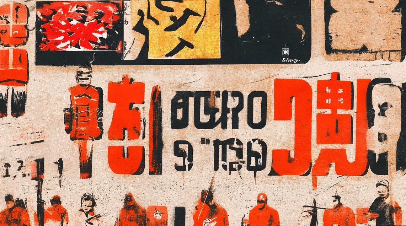 oppo59s手机截图方法是什么？新手必看步骤详解