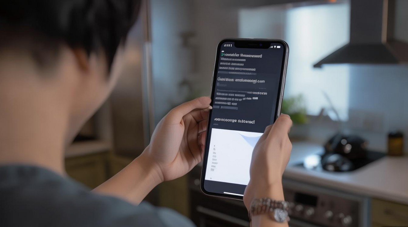 捡苹果手机后如何正确解锁屏密码?