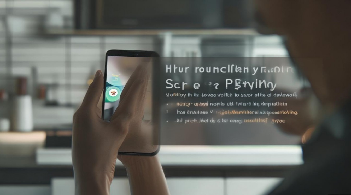 捡苹果手机后如何正确解锁屏密码?