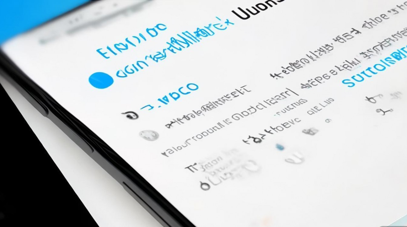 vivo手机忘记屏幕密码怎么解锁?官方方法有哪些?