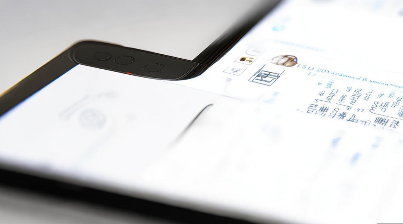 vivo手机忘记屏幕密码怎么解锁?官方方法有哪些?