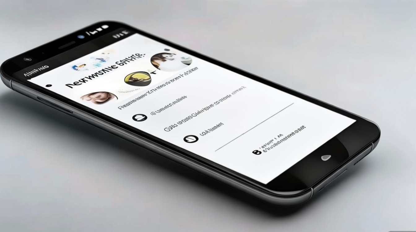 vivo手机网络设置怎么添加?详细步骤看这里!