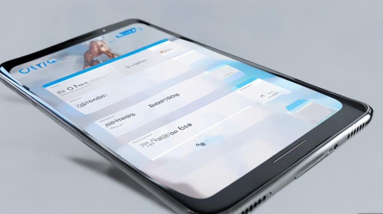 vivo手机网络设置怎么添加?详细步骤看这里!