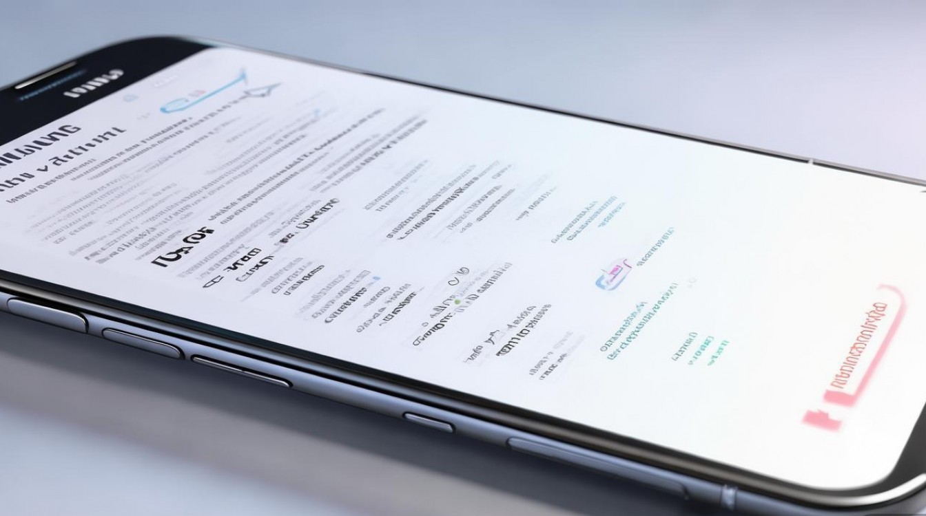 三星手机格式化怎么操作？数据会丢失吗？