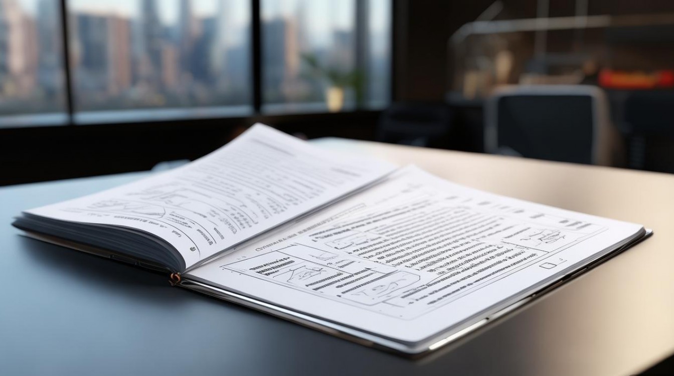 三星3556d root教程复杂吗?风险大吗?