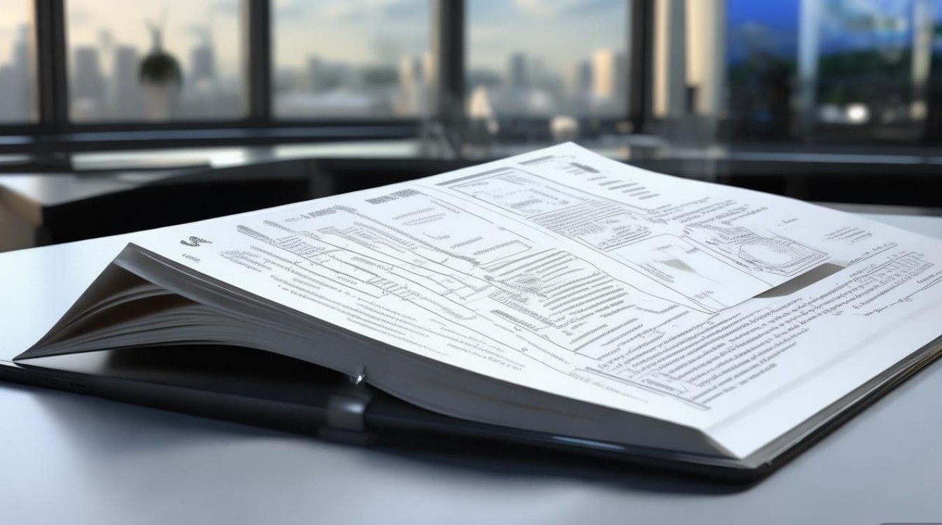 三星3556d root教程复杂吗?风险大吗?