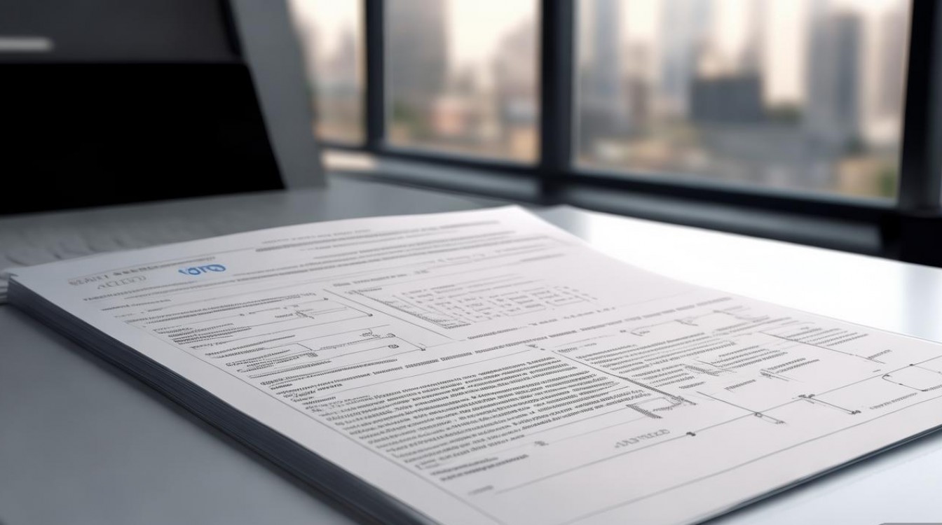 三星3556d root教程复杂吗?风险大吗?