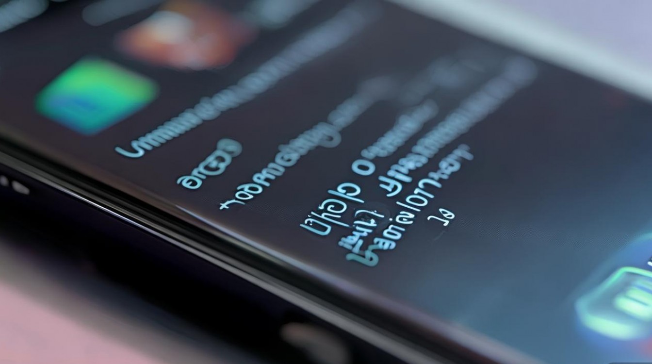 三星手机忘记锁屏密码怎么解锁?