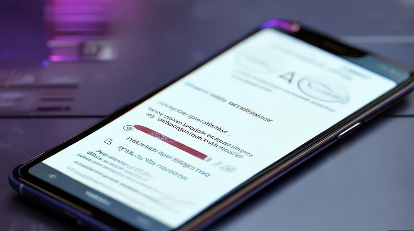 三星手机忘记锁屏密码怎么解锁?