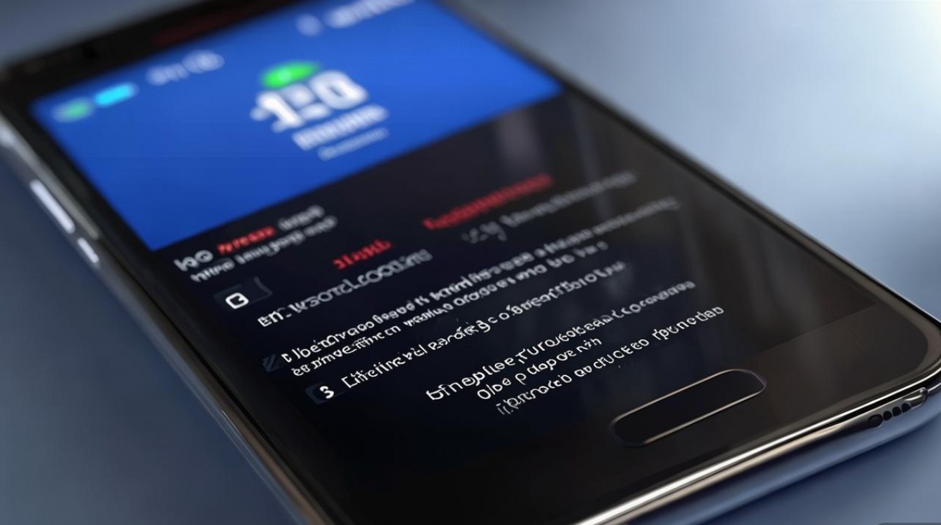 三星手机忘记锁屏密码怎么解锁?