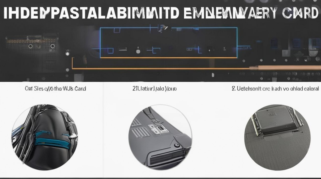 oppo手机内存卡安装教程，详细步骤是怎样的？