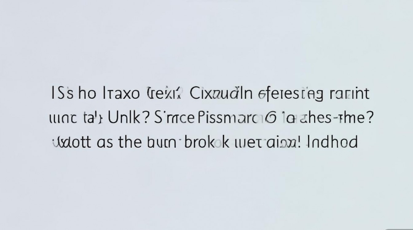 小米Civi指纹解锁是屏下指纹吗？解锁方式是什么？