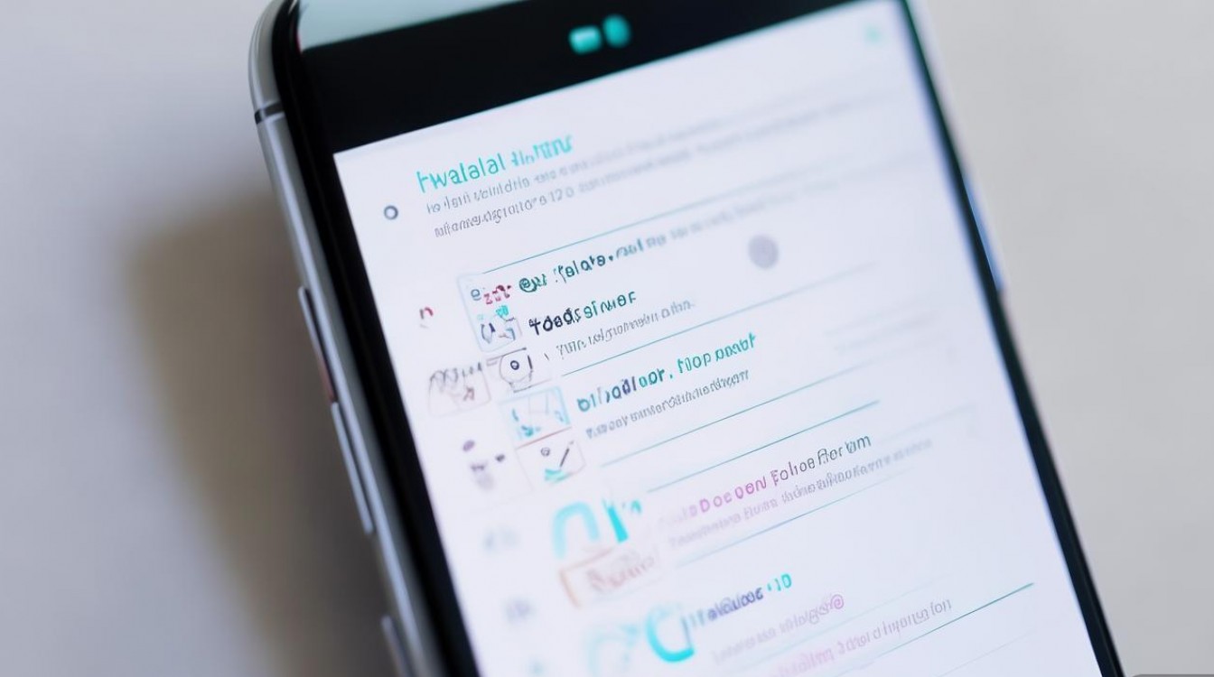 vivo手机怎么添加网络？详细步骤在这里！