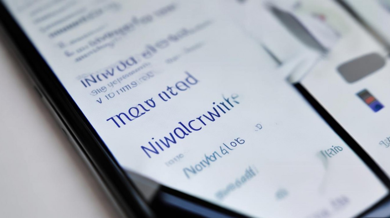 vivo手机怎么添加网络？详细步骤在这里！