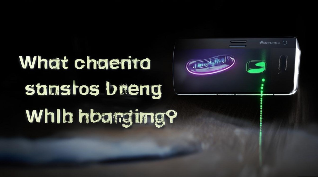 三星手机充电时反而掉电,是什么原因导致的呢?