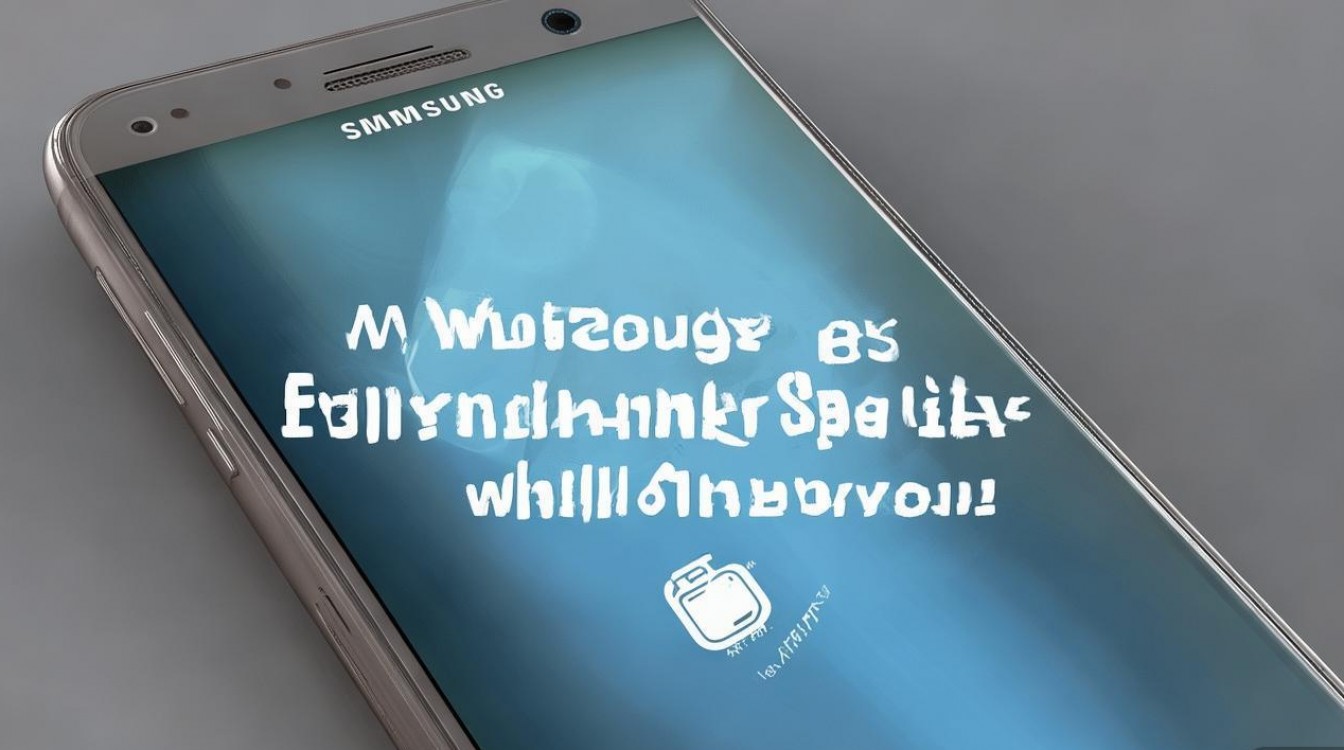 三星手机充电时反而掉电,是什么原因导致的呢?