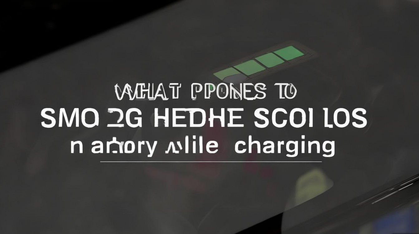 三星手机充电时反而掉电,是什么原因导致的呢?