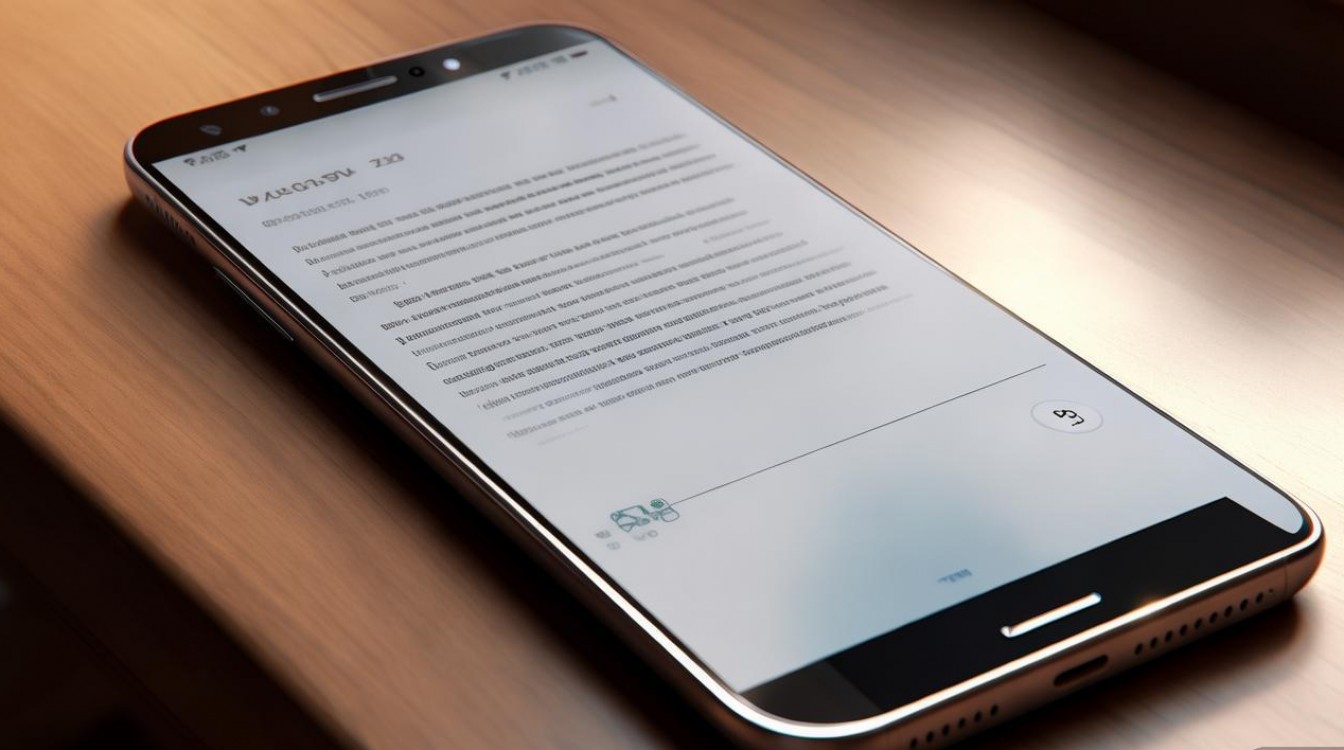 华为C8812手机照片突然消失，电脑也没有，怎么办？