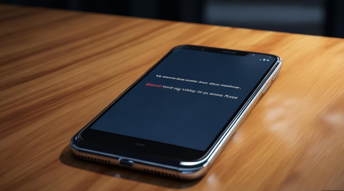 华为C8812手机照片突然消失，电脑也没有，怎么办？