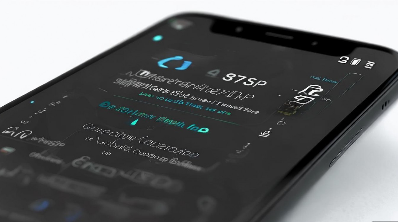 vivo划屏怎么设置？教你一步步开启手势操作。