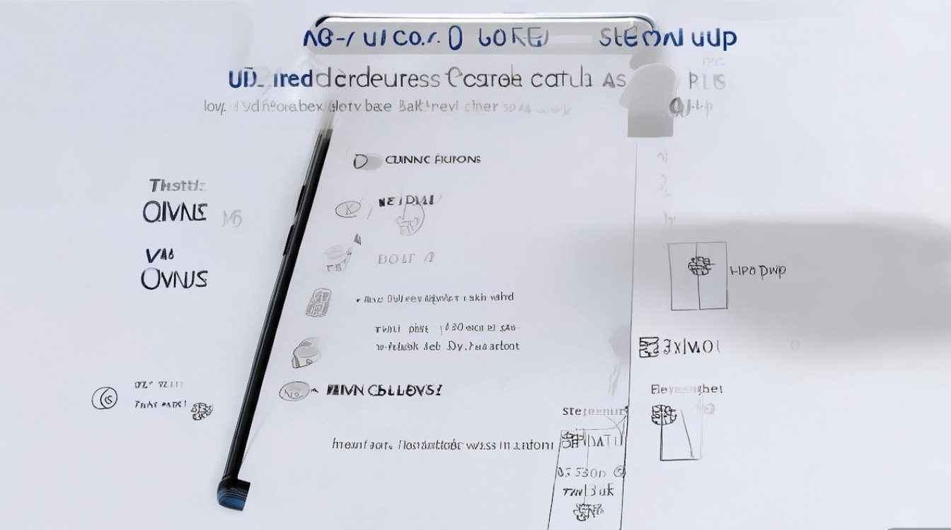 vivo划屏怎么设置？教你一步步开启手势操作。