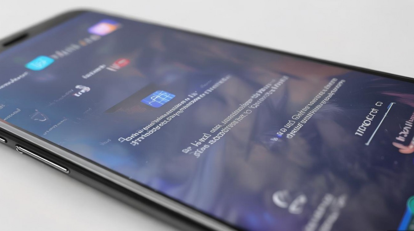 vivo划屏怎么设置？教你一步步开启手势操作。