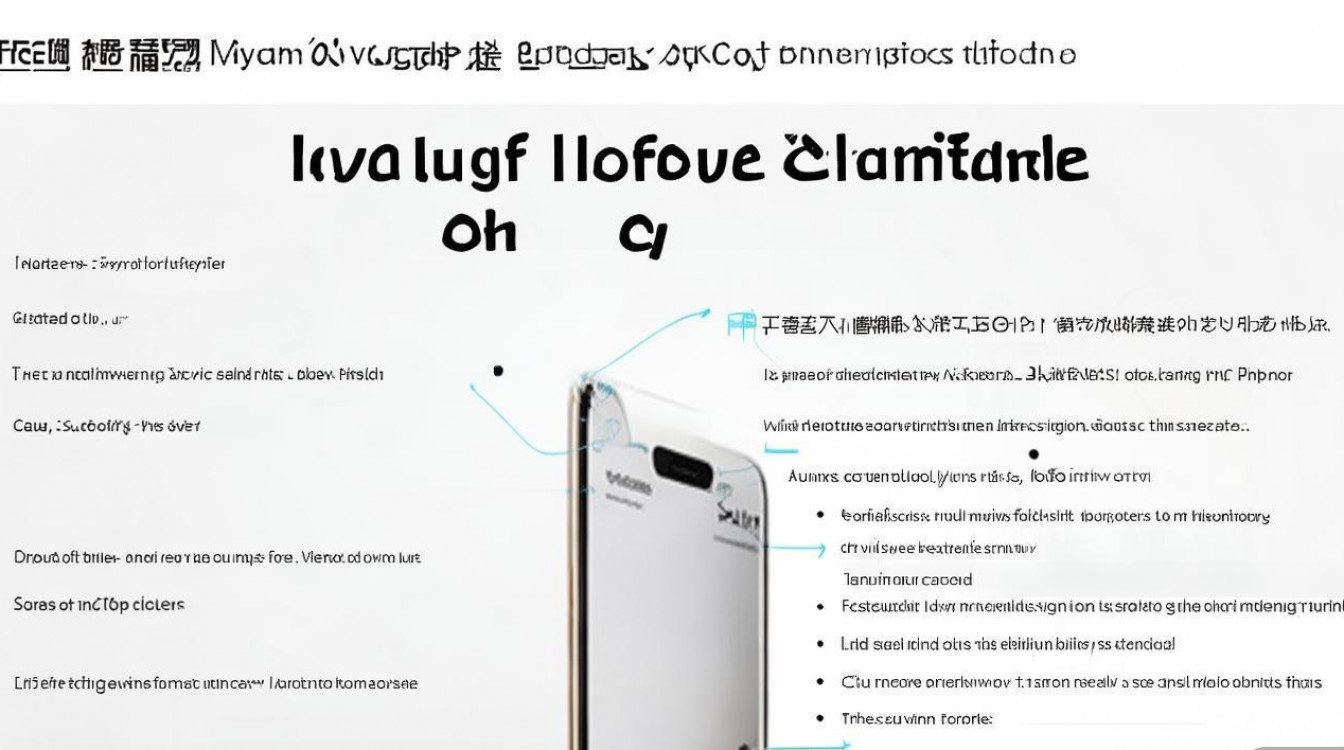 oppo手机如何开启QQ悬浮窗？详细步骤在这