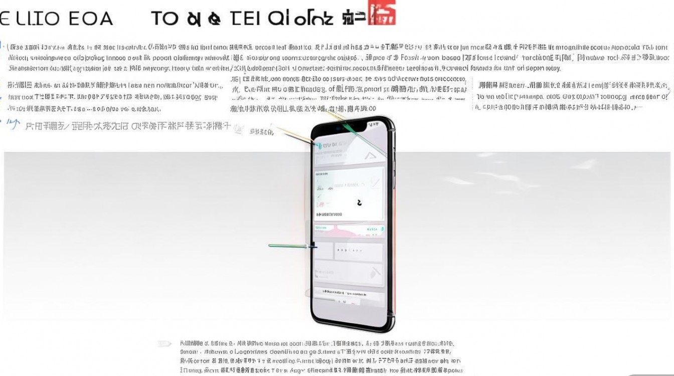 oppo手机如何开启QQ悬浮窗？详细步骤在这