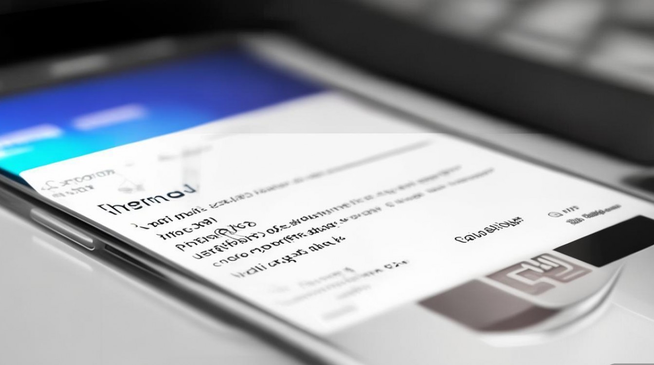 三星S4连接电脑后如何退出连接模式?