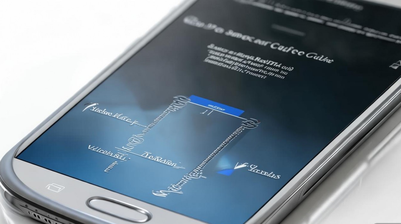 三星S4连接电脑后如何退出连接模式?