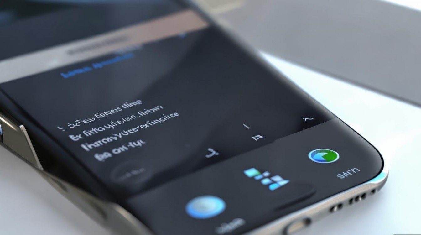 三星S4连接电脑后如何退出连接模式?