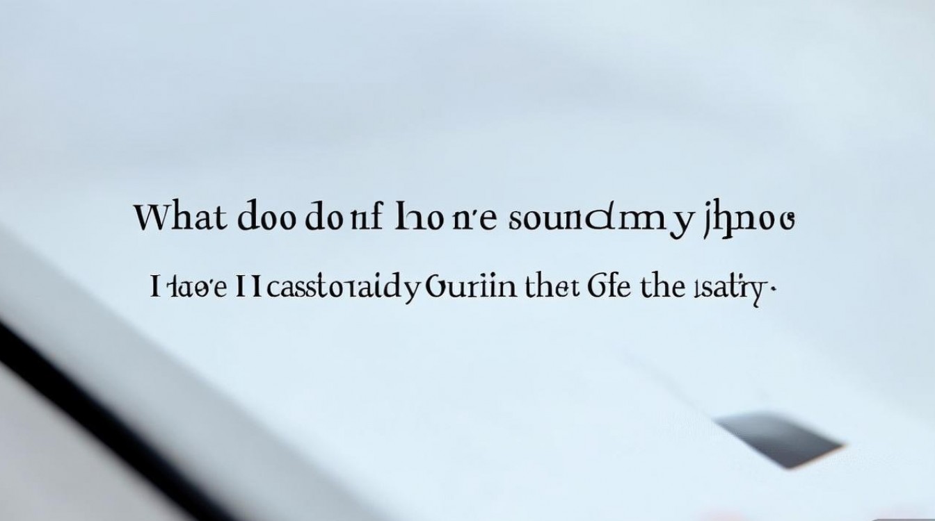 oppo手机信息没声音怎么办？设置哪里被误关了吗？