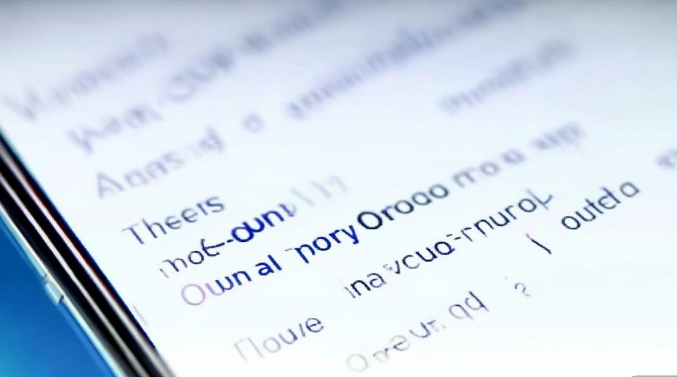 oppo手机信息没声音怎么办？设置哪里被误关了吗？