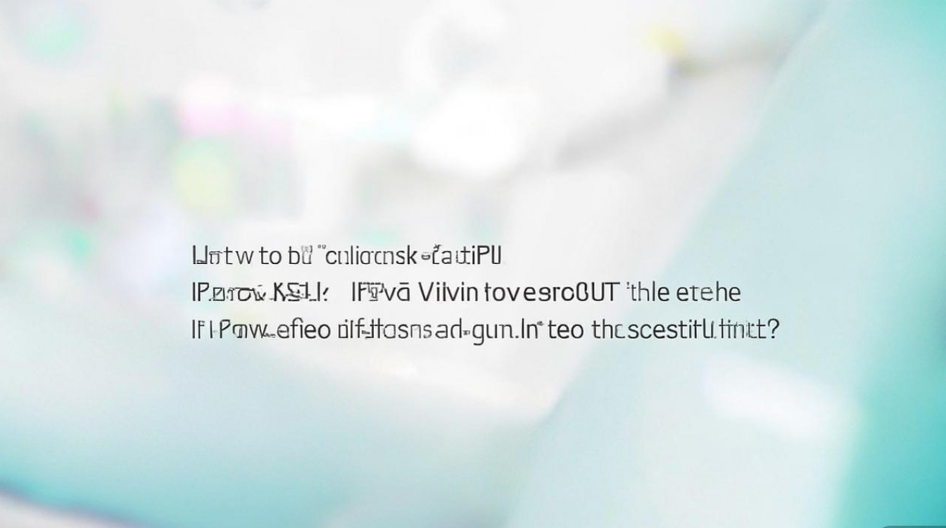 vivo x5sl怎么看有没有root？如何检测手机是否root成功？