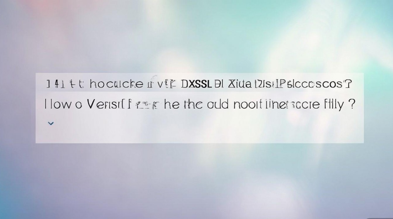 vivo x5sl怎么看有没有root？如何检测手机是否root成功？