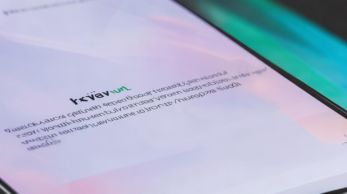 vivo x5sl怎么看有没有root？如何检测手机是否root成功？