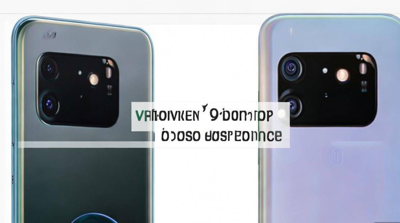 vivoX70Pro和一加9Pro区别大吗？哪个更值得买？