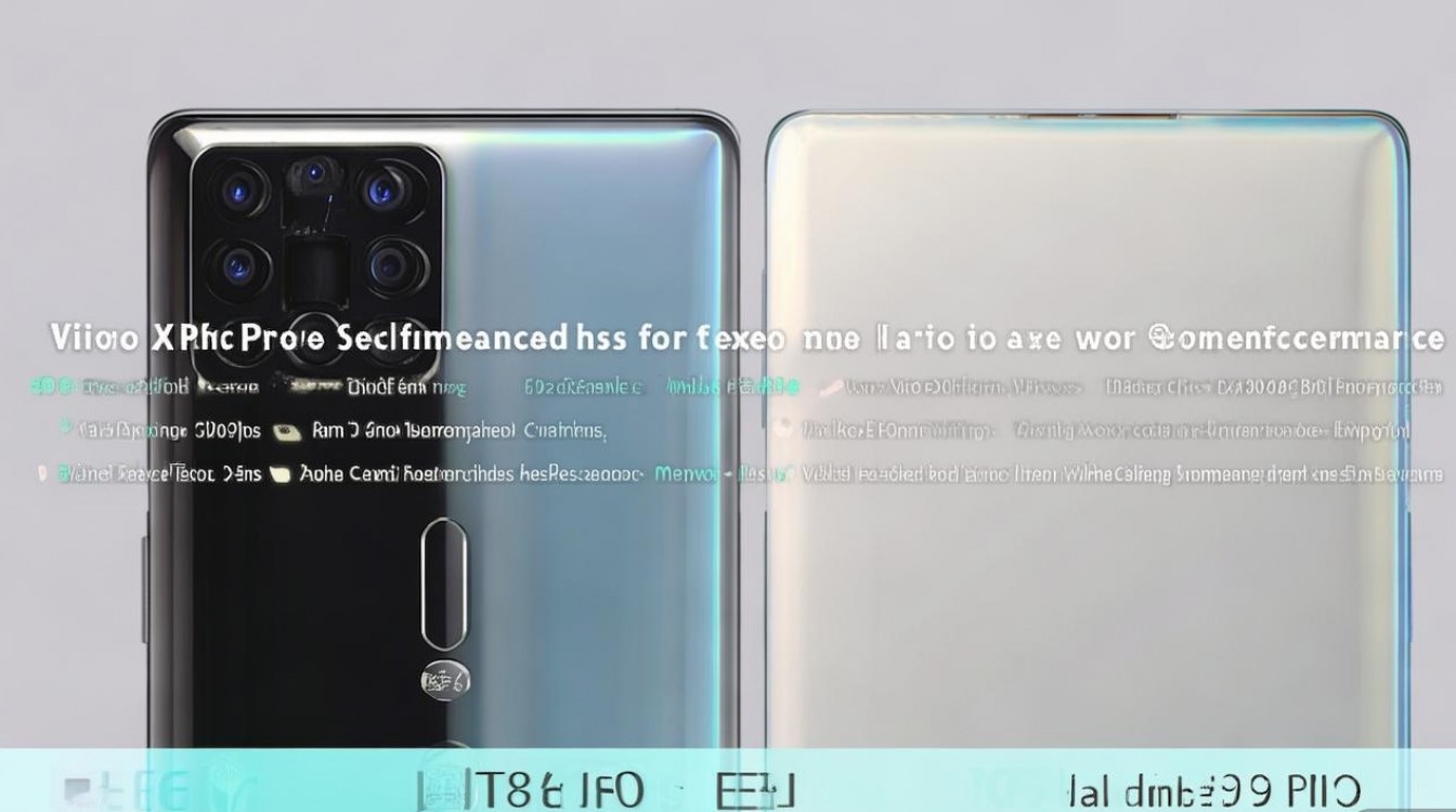 vivoX70Pro和一加9Pro区别大吗？哪个更值得买？