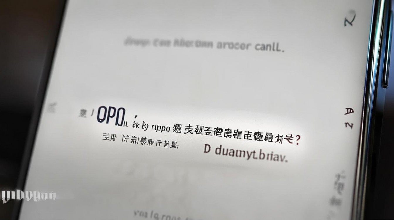 oppo拒接电话怎么设置？不想接的号码一键屏蔽教程。