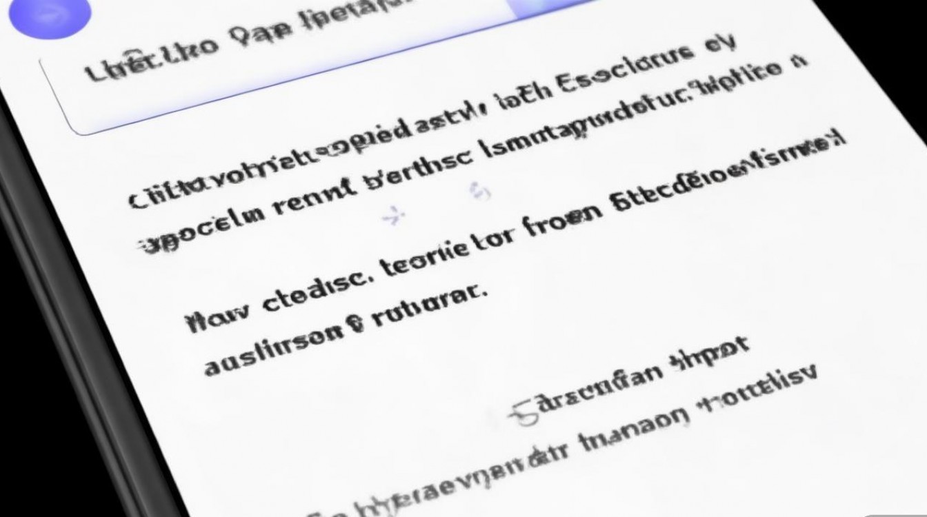 oppo拒接电话怎么设置？不想接的号码一键屏蔽教程。